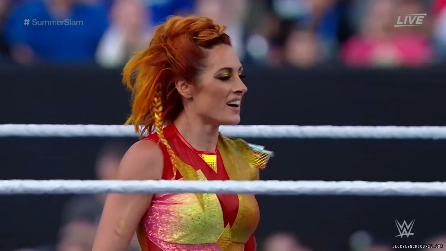 beckyppv20220730_00_07_08_15_Still627.jpg