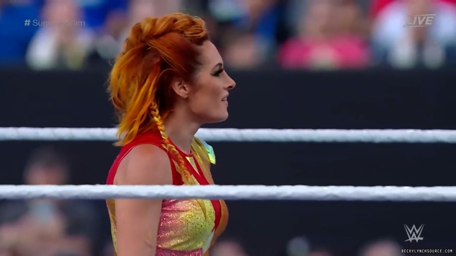 beckyppv20220730_00_07_09_00_Still628.jpg