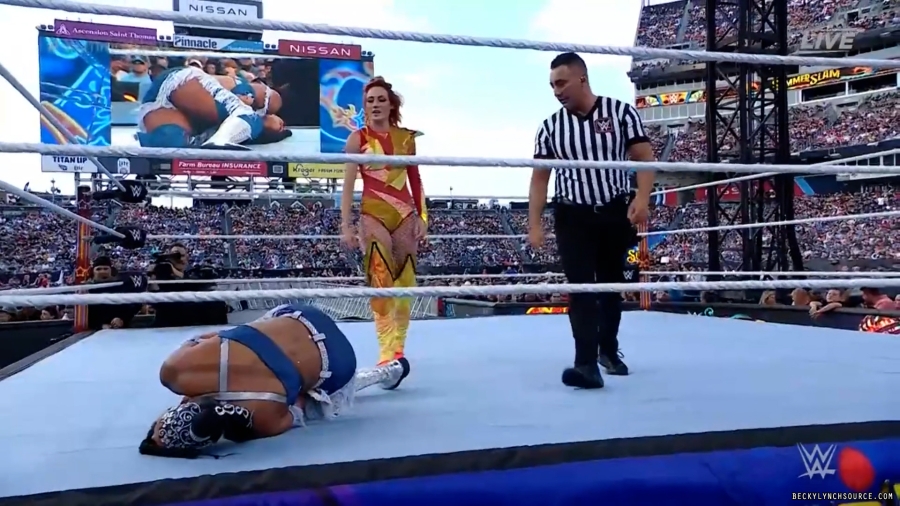 beckyppv20220730_00_07_11_00_Still629.jpg