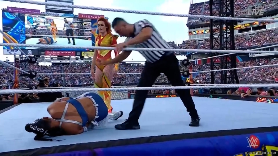beckyppv20220730_00_07_12_00_Still631.jpg