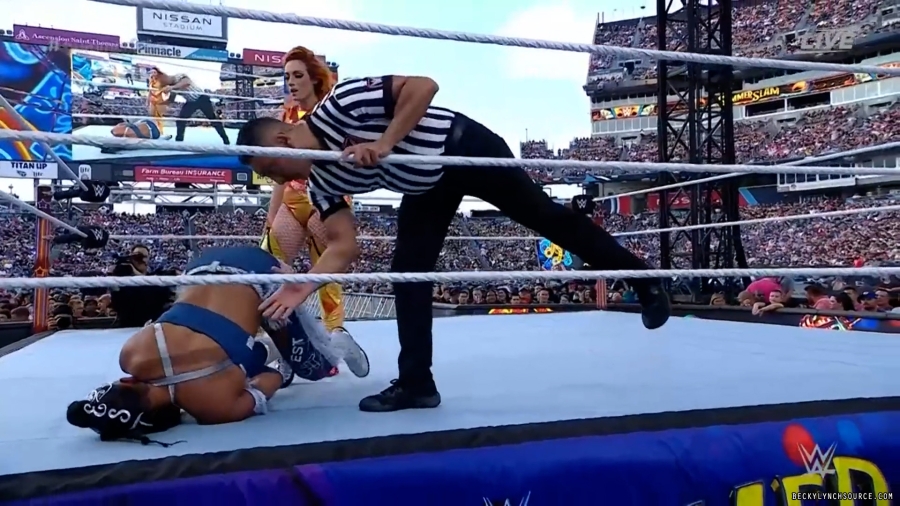beckyppv20220730_00_07_12_15_Still632.jpg