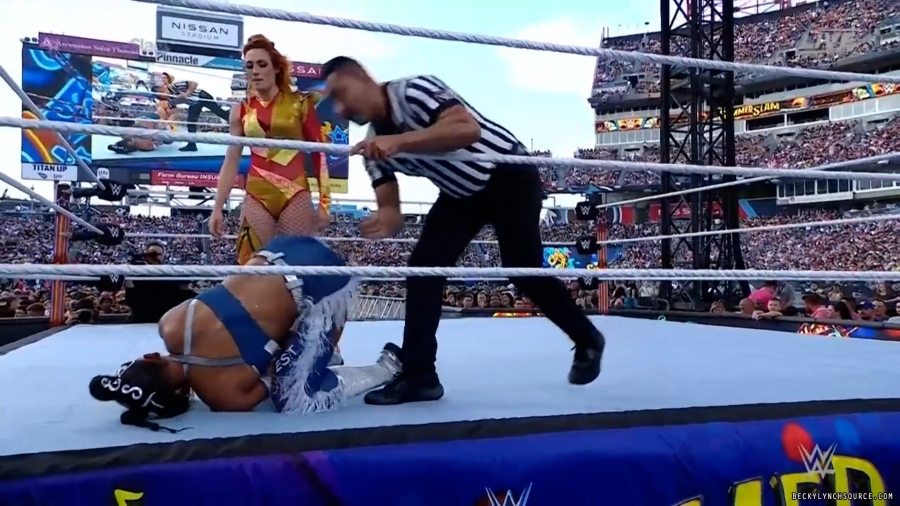 beckyppv20220730_00_07_13_00_Still633.jpg