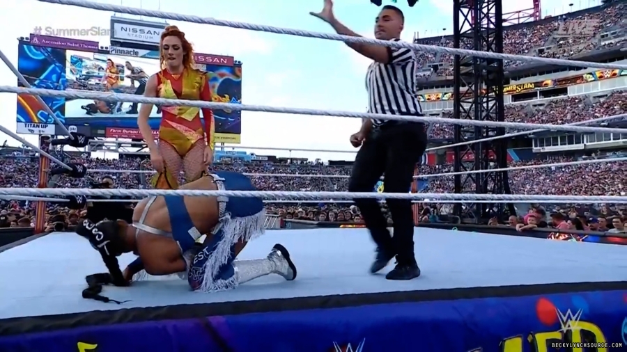 beckyppv20220730_00_07_13_15_Still634.jpg