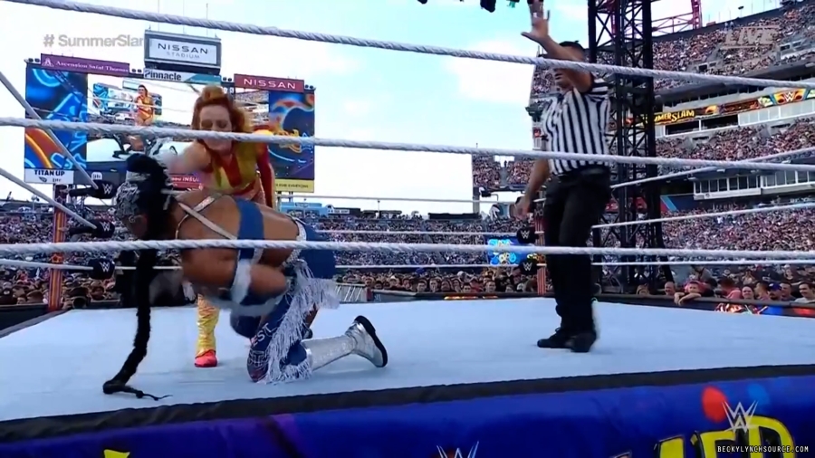 beckyppv20220730_00_07_14_00_Still635.jpg