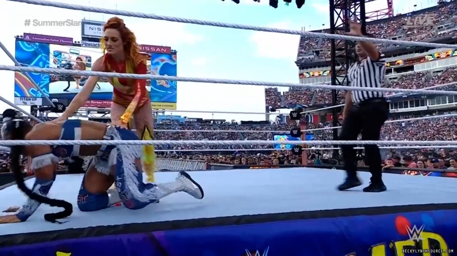 beckyppv20220730_00_07_14_15_Still636.jpg