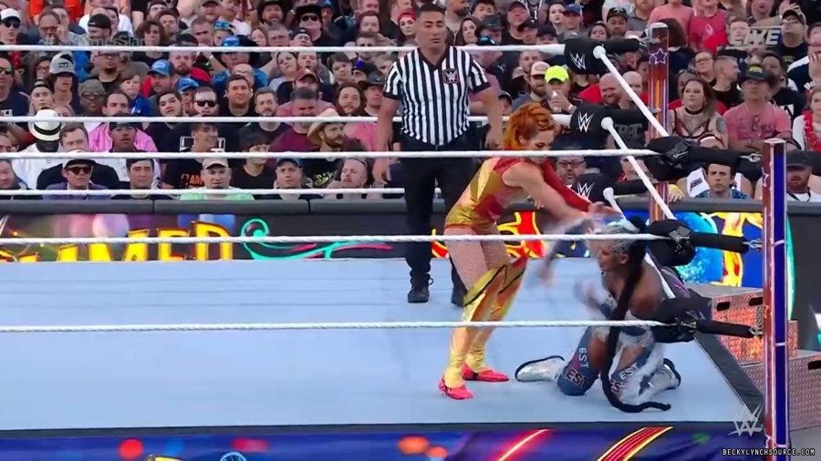 beckyppv20220730_00_07_15_00_Still637.jpg
