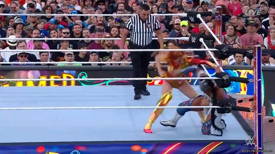 beckyppv20220730_00_07_15_15_Still638.jpg