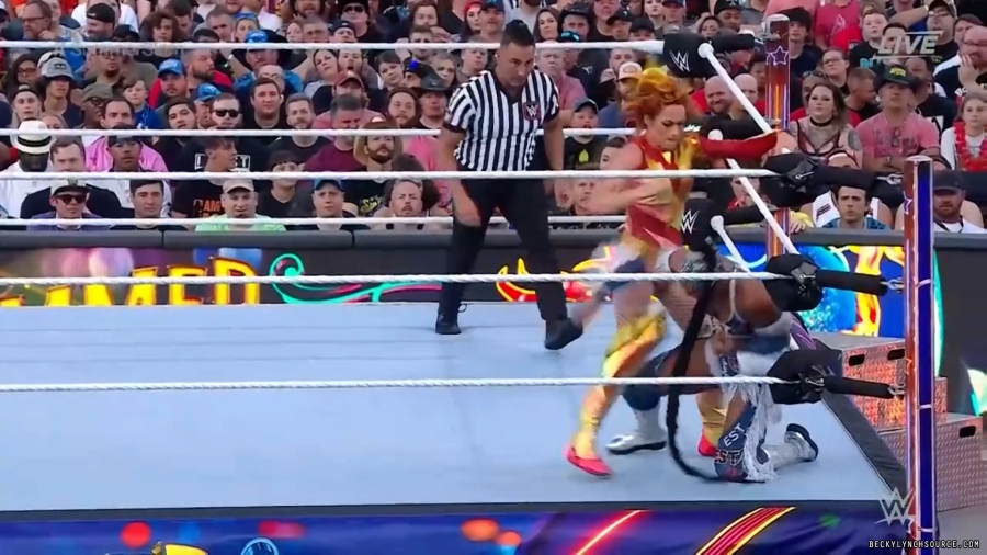 beckyppv20220730_00_07_16_00_Still639.jpg