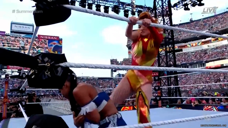 beckyppv20220730_00_07_16_15_Still640.jpg