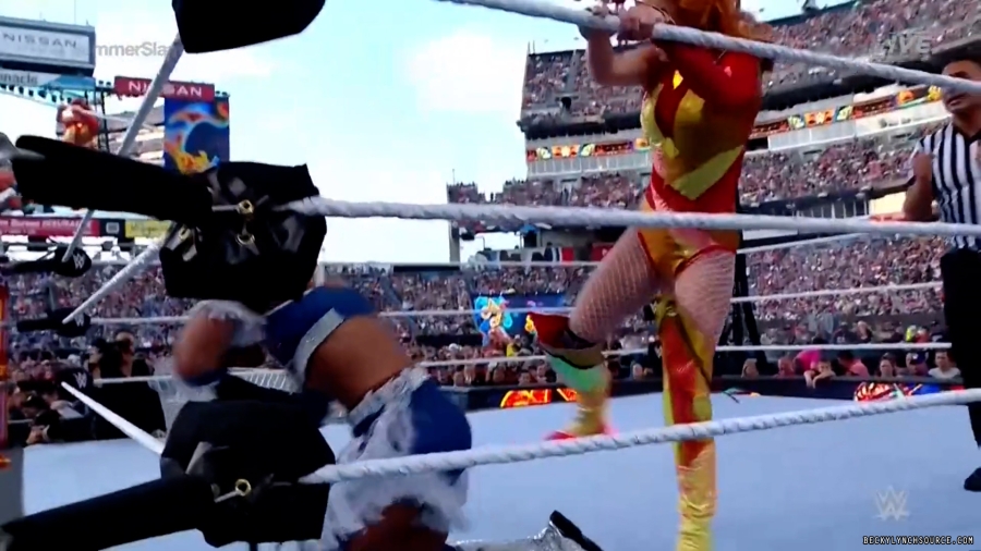 beckyppv20220730_00_07_17_00_Still641.jpg