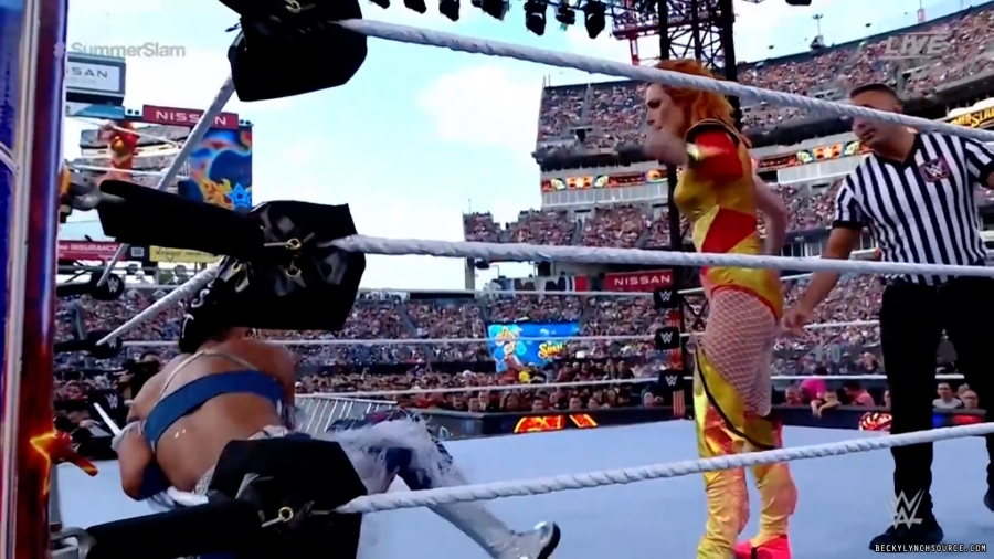 beckyppv20220730_00_07_17_15_Still642.jpg