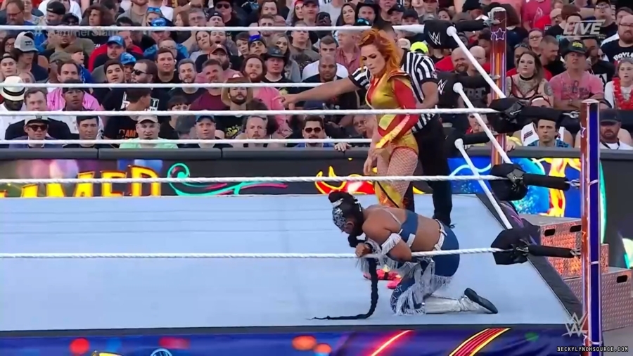 beckyppv20220730_00_07_18_00_Still643.jpg