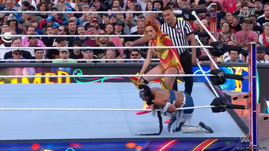 beckyppv20220730_00_07_18_15_Still644.jpg