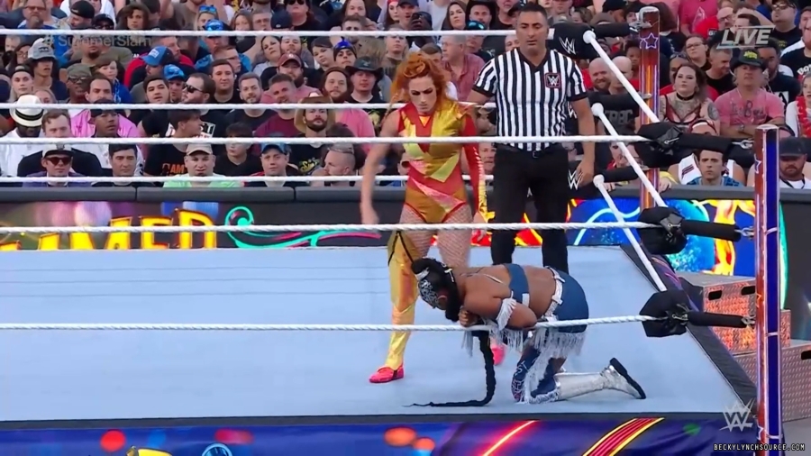 beckyppv20220730_00_07_19_00_Still645.jpg