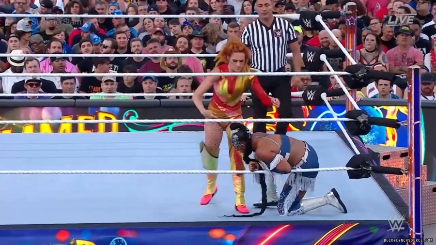 beckyppv20220730_00_07_19_15_Still646.jpg