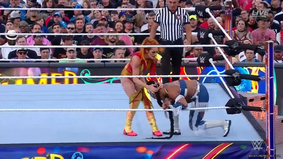 beckyppv20220730_00_07_20_00_Still647.jpg