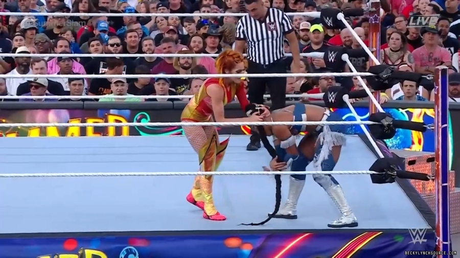 beckyppv20220730_00_07_20_15_Still648.jpg