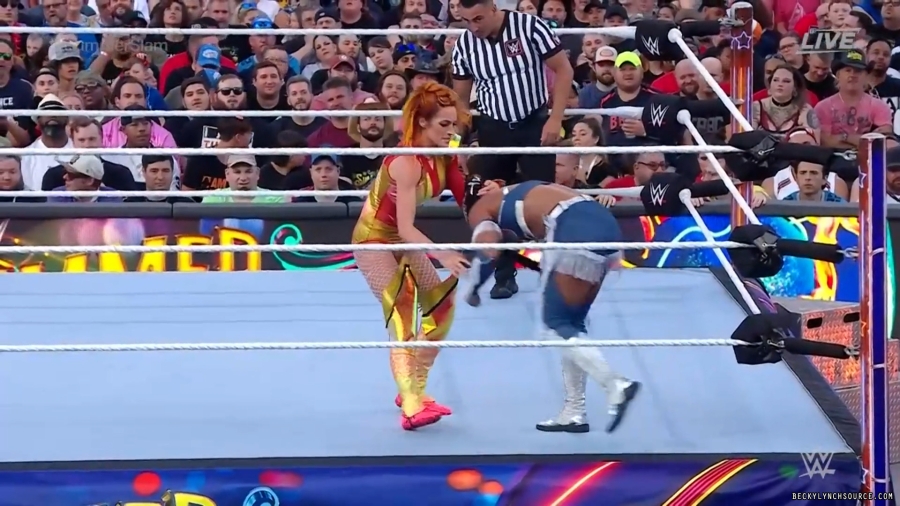 beckyppv20220730_00_07_21_00_Still649.jpg