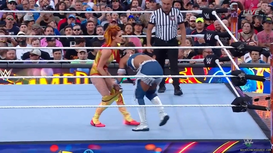 beckyppv20220730_00_07_21_15_Still650.jpg