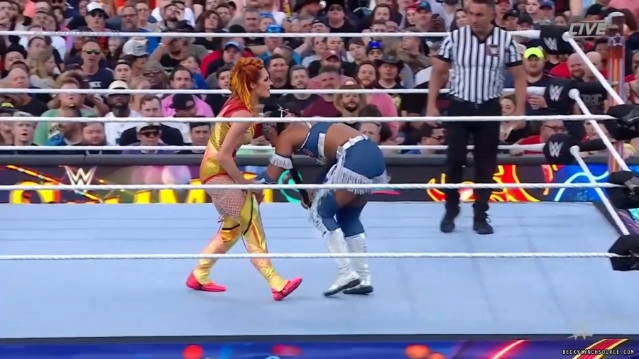 beckyppv20220730_00_07_22_00_Still651.jpg