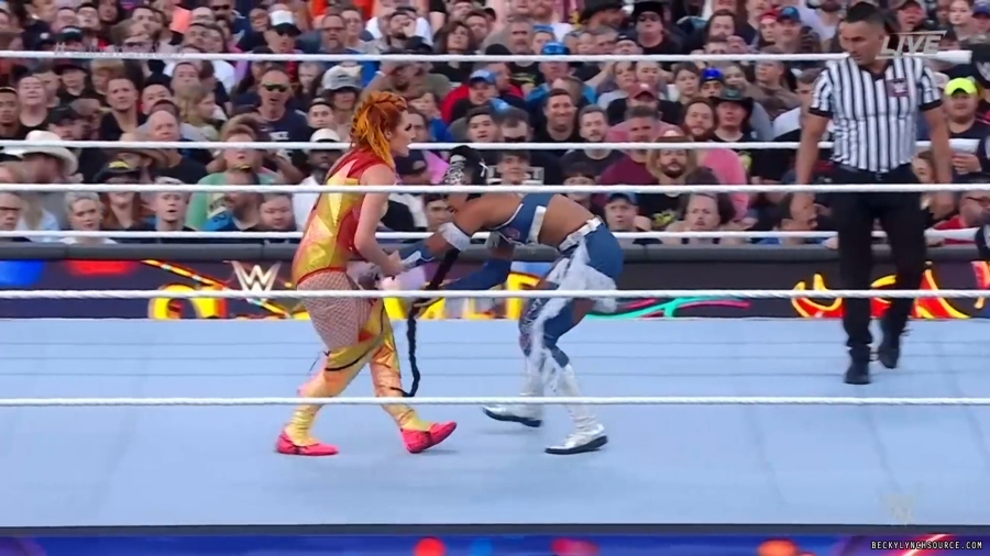 beckyppv20220730_00_07_22_15_Still652.jpg
