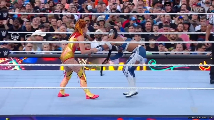 beckyppv20220730_00_07_23_00_Still653.jpg