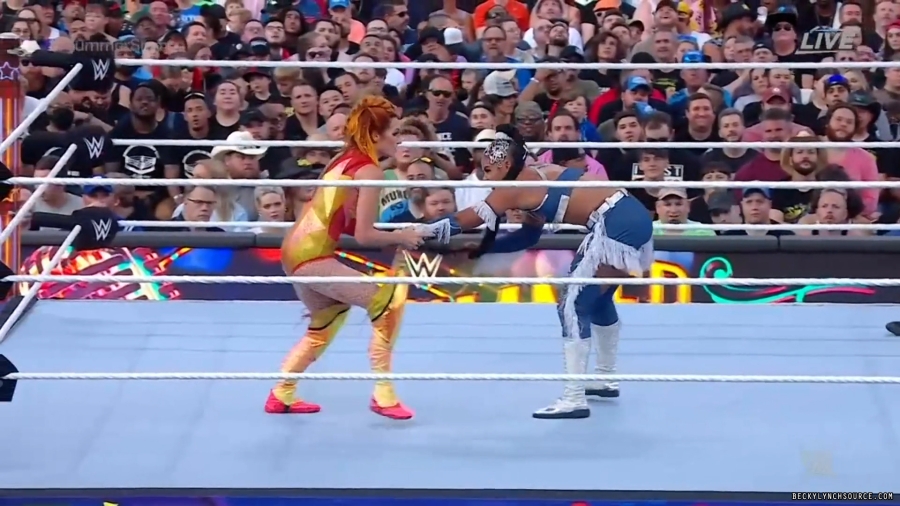beckyppv20220730_00_07_23_15_Still654.jpg