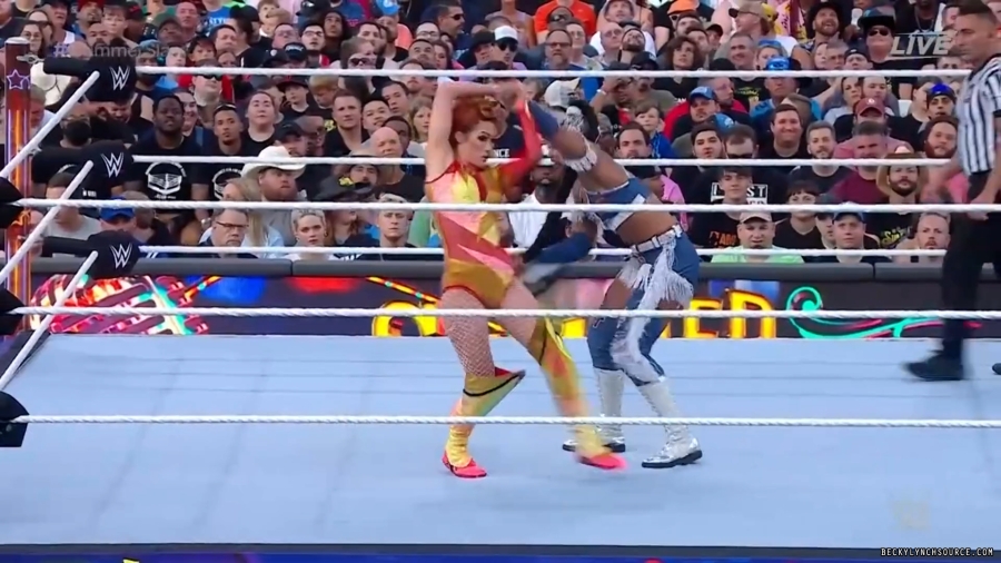 beckyppv20220730_00_07_24_00_Still655.jpg