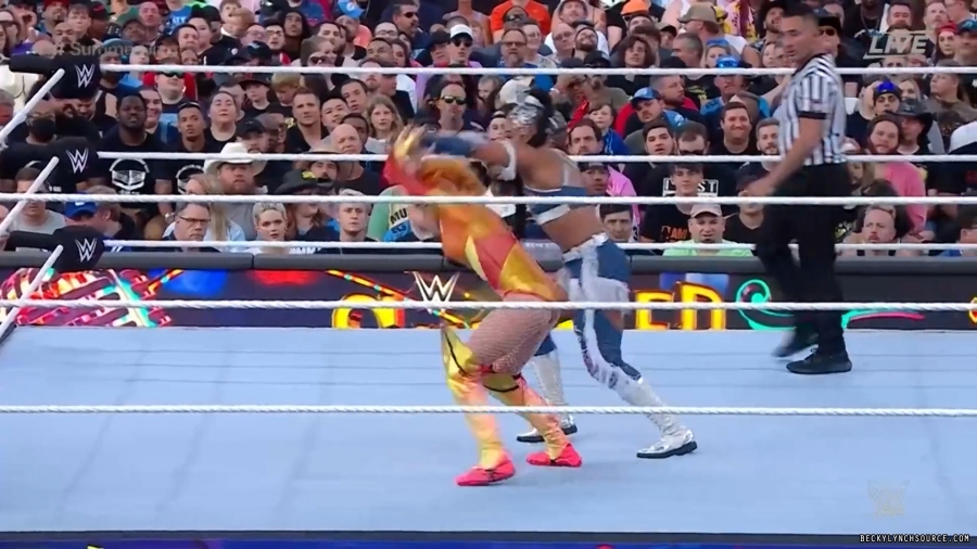 beckyppv20220730_00_07_24_15_Still656.jpg