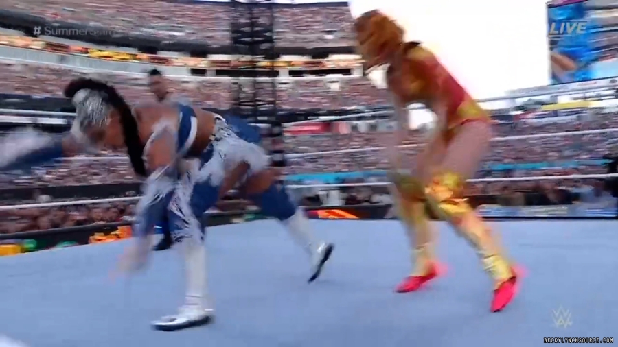 beckyppv20220730_00_07_25_00_Still657.jpg