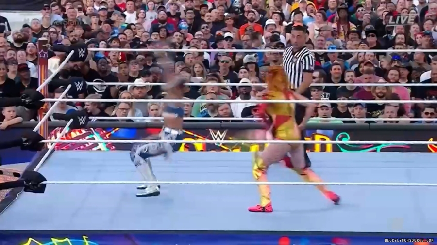 beckyppv20220730_00_07_26_15_Still658.jpg