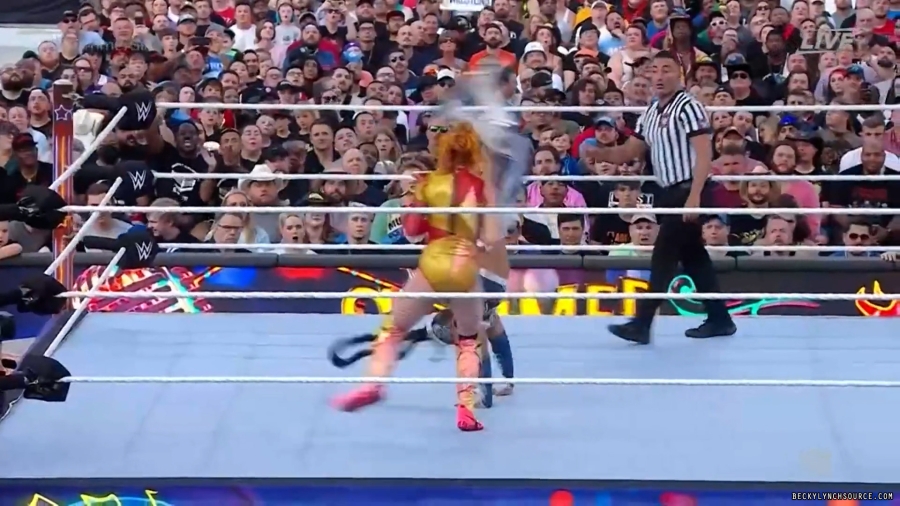 beckyppv20220730_00_07_27_00_Still659.jpg