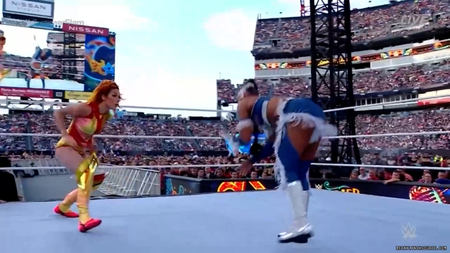 beckyppv20220730_00_07_27_15_Still660.jpg