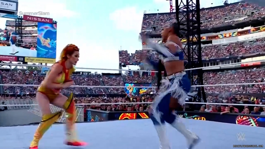 beckyppv20220730_00_07_28_00_Still661.jpg