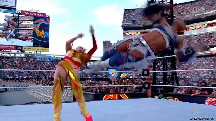 beckyppv20220730_00_07_28_15_Still662.jpg