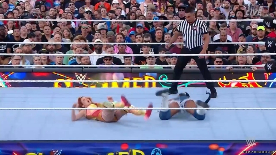 beckyppv20220730_00_07_29_00_Still663.jpg