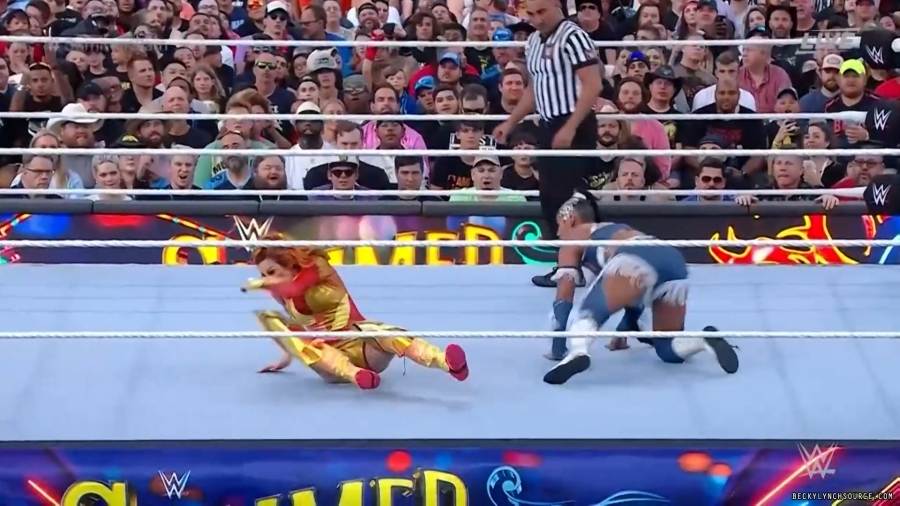 beckyppv20220730_00_07_29_15_Still664.jpg