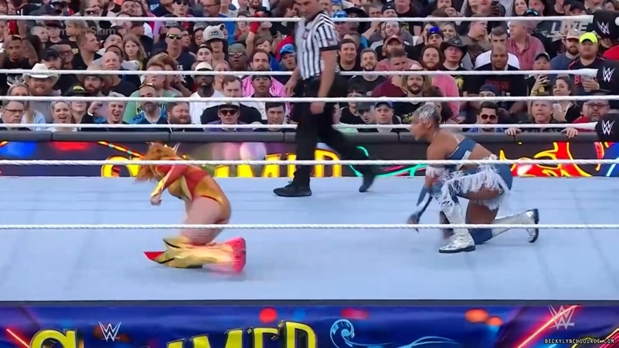 beckyppv20220730_00_07_30_00_Still665.jpg