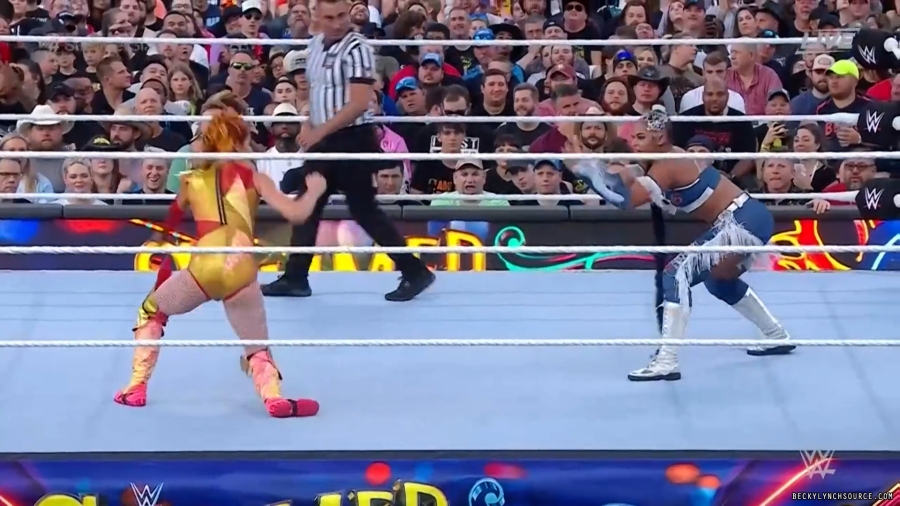 beckyppv20220730_00_07_30_15_Still666.jpg