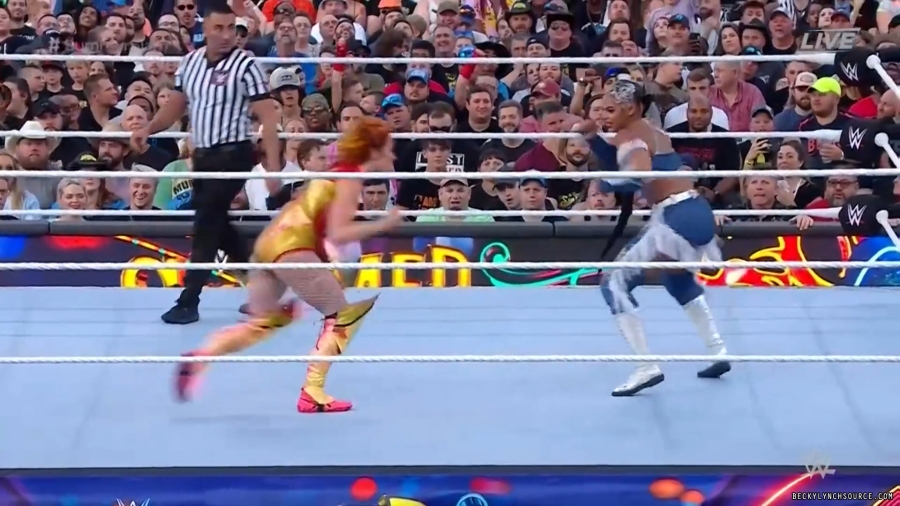 beckyppv20220730_00_07_31_00_Still667.jpg