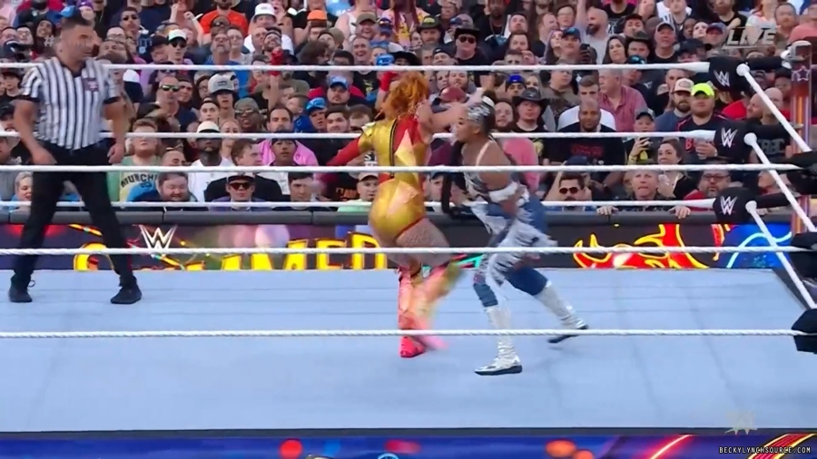 beckyppv20220730_00_07_31_15_Still668.jpg