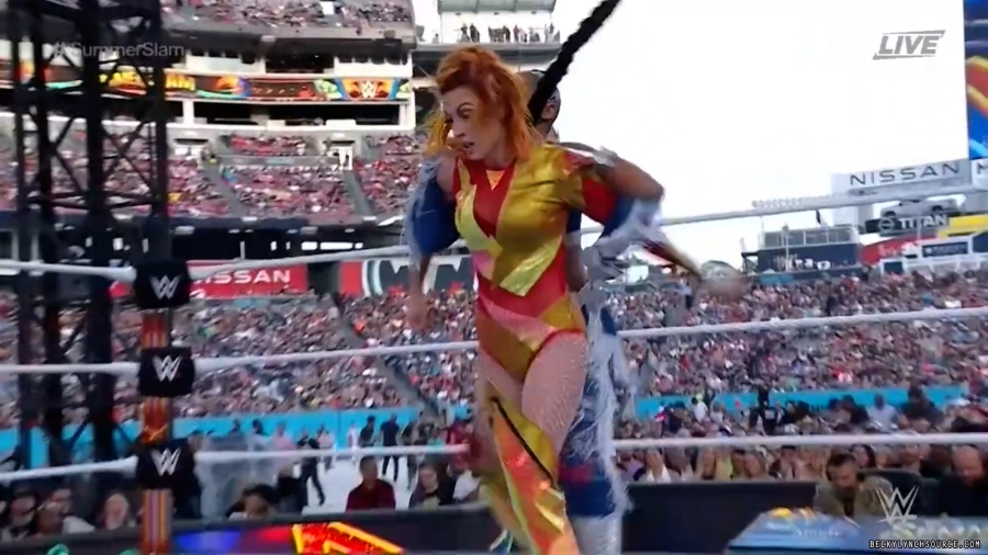 beckyppv20220730_00_07_32_00_Still669.jpg