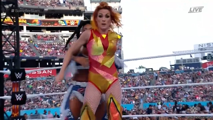 beckyppv20220730_00_07_32_15_Still670.jpg