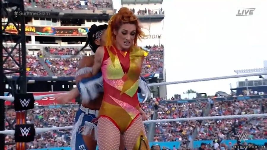 beckyppv20220730_00_07_33_00_Still671.jpg