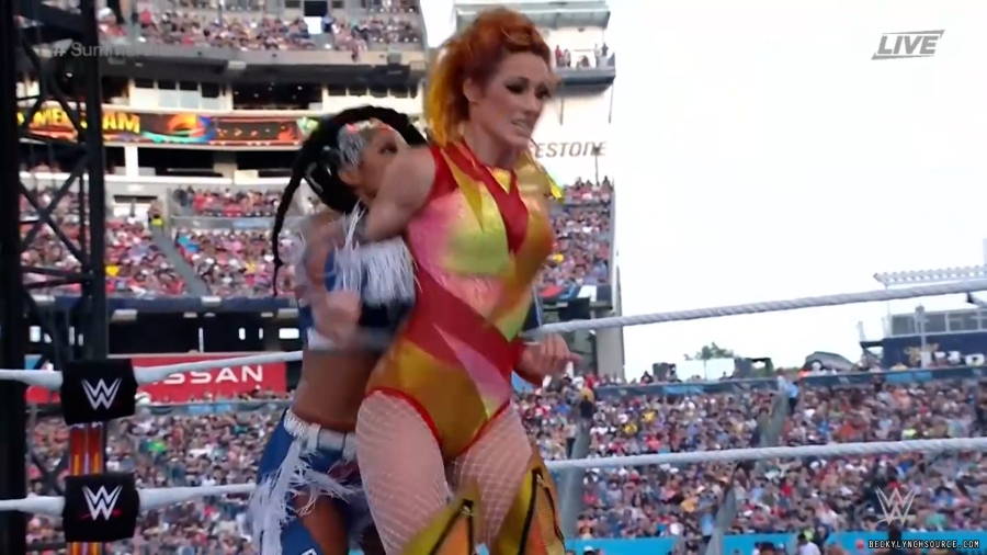 beckyppv20220730_00_07_33_15_Still672.jpg