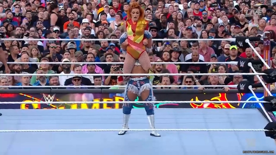 beckyppv20220730_00_07_34_15_Still674.jpg