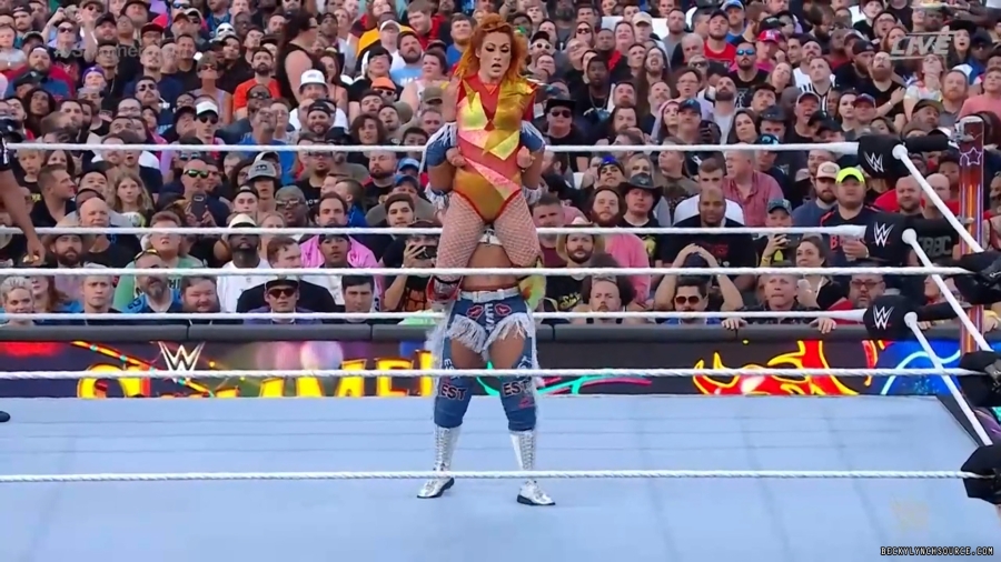 beckyppv20220730_00_07_35_00_Still675.jpg
