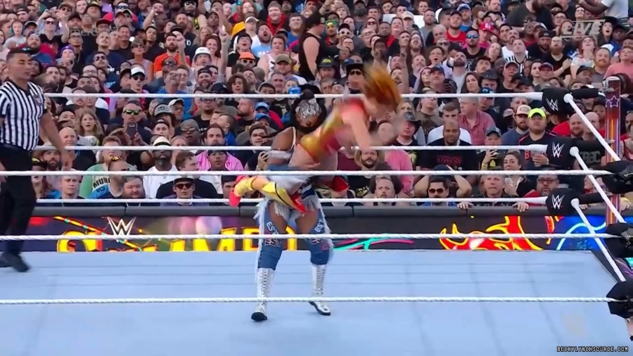 beckyppv20220730_00_07_36_00_Still677.jpg