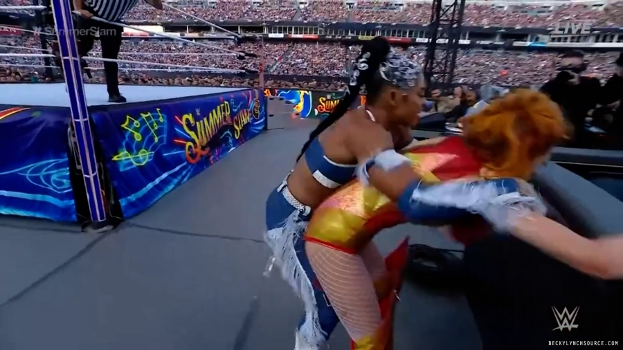 beckyppv20220730_00_07_58_00_Still706.jpg