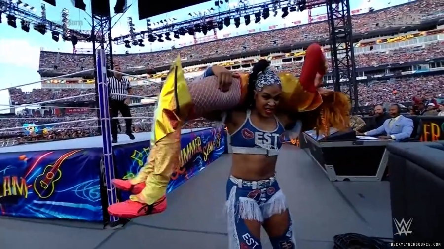 beckyppv20220730_00_08_02_00_Still714.jpg